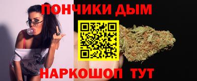 прущие грибы Нягань