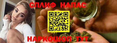 прущие грибы Нягань