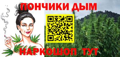 прущие грибы Нягань