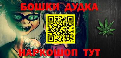 прущие грибы Нягань