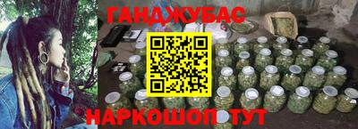 прущие грибы Нягань
